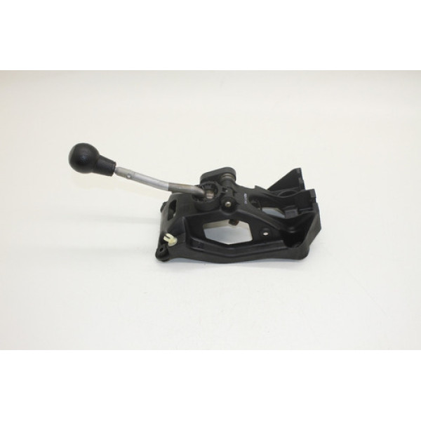 Trambulador Câmbio Mecânico Honda Fit 2005 1.4 8v