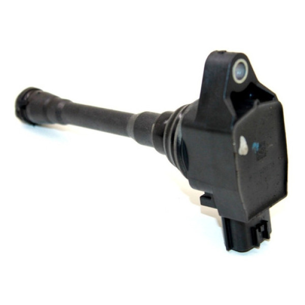 Bobina De Ignição Kwid Sandero Logan 1.0 12v 3cc 224330437r