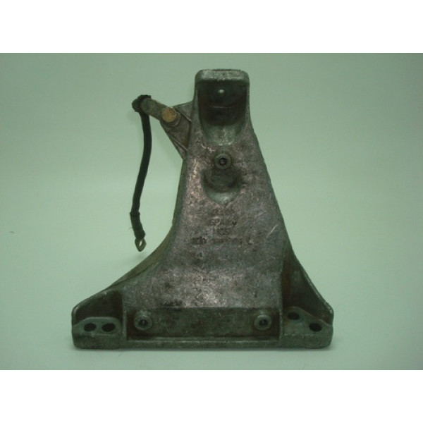 Suporte Coxim Motor L/d Vw Passat Alemão Audi A4 1.8 T  1999