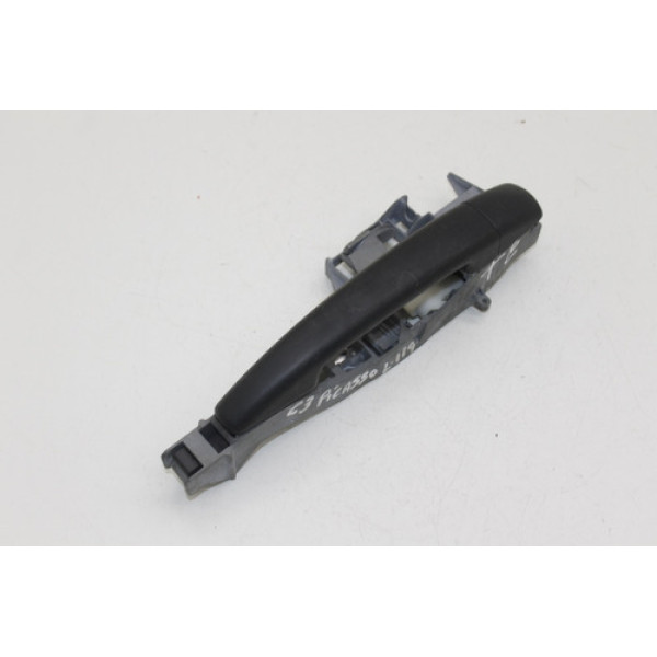 Maçaneta Externa Citroen C3 Picasso 2012 T.e