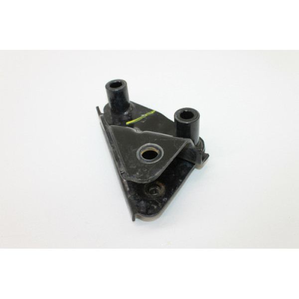 Suporte Coxim Câmbio Inferior Nissan Kicks 2020