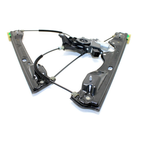 Maquina Vidro Diant. Esquerda 23269943 Cruze Ltz 17 18 19