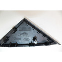 Acabamento Retrovisor Direito Interno Kia Soul 87660-2k000
