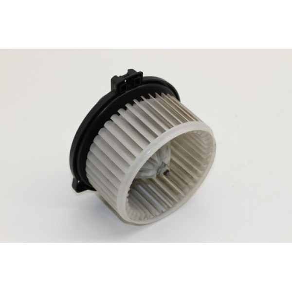 Motor Ar Forçado Toyota Corolla 04/07 194000-1510