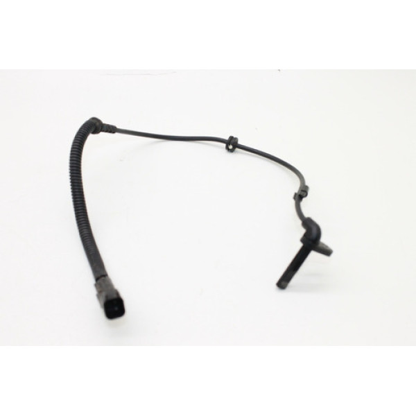 Sensor Abs T.d Gm Spin 2015 95231660garr