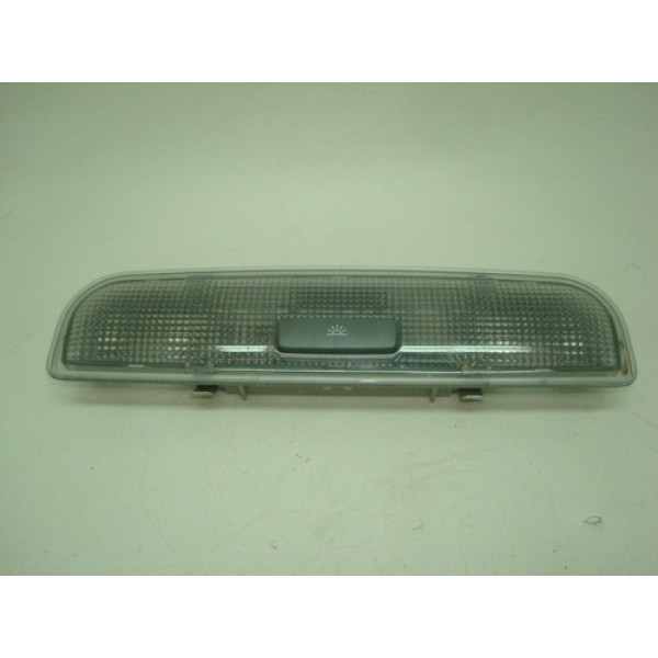 Lanterna Teto Traseira Audi A3 Sportback 2011 8p0947111a