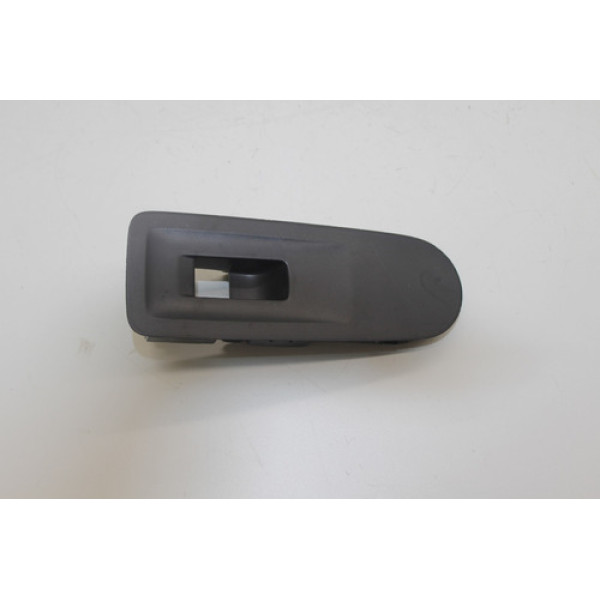 Moldura Comando Vidro D.d Vw Up 18-21 1s0867255e