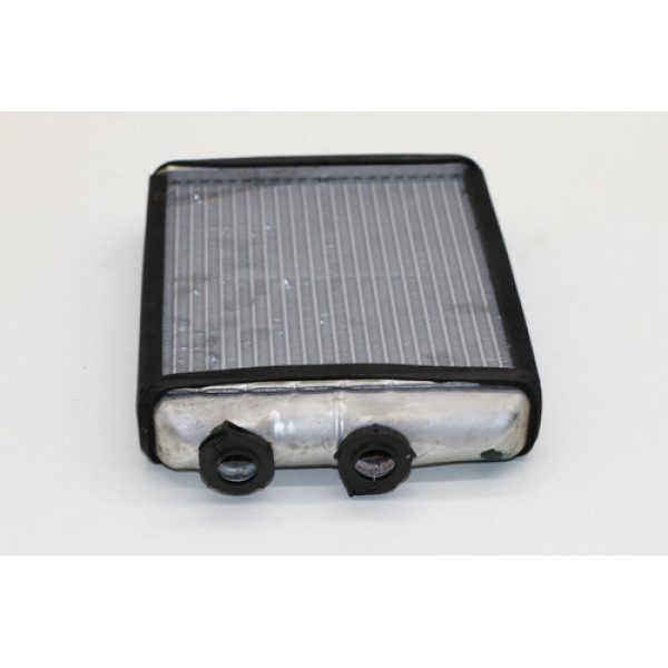 Radiador Ar Quente Gm Vectra Astra 04/12 52479237