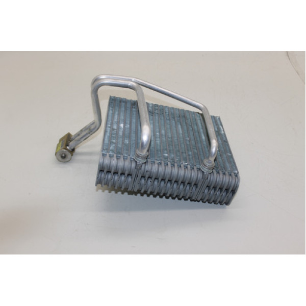 Evaporador Ar Condicionado Renault Scenic 09-12 657940u