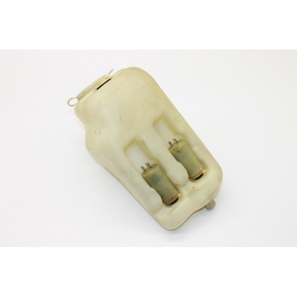 Reservatório Limp Parabrisa Mercedes 300e 1989 1248690072