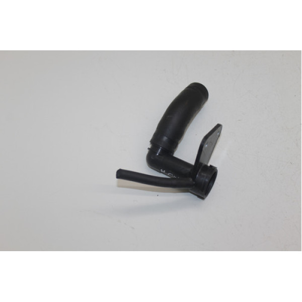 Conexão Flange Radiador Honda Civic 98-04