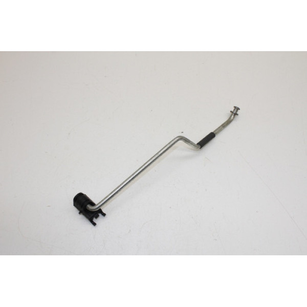 Haste Capo Fiat Grand Siena 2015 