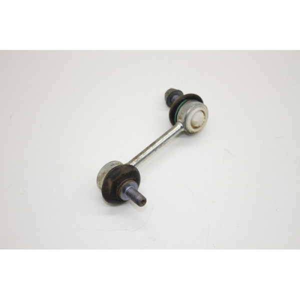 Bieleta Traseira Gm Omega Fittipaldi 2011 Btc01106