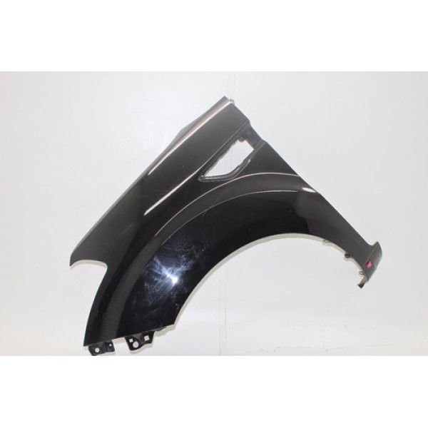 Paralama Kia Soul D.e 09-11