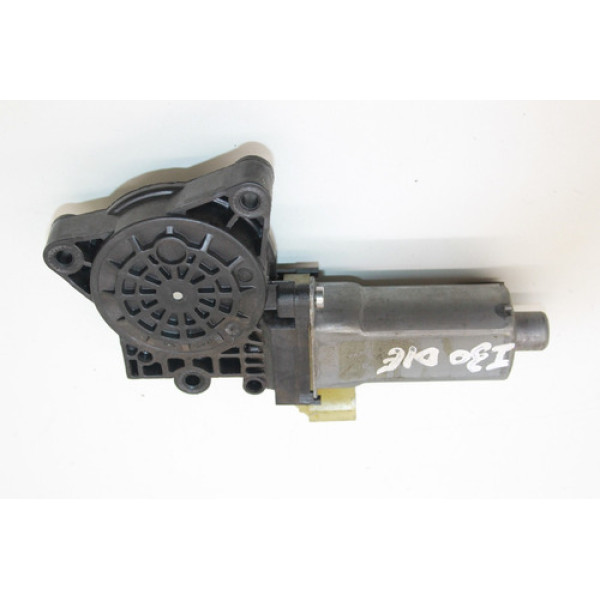 Motor Vidro Diant/tras. Direito Hyundai I30 Oh29ff