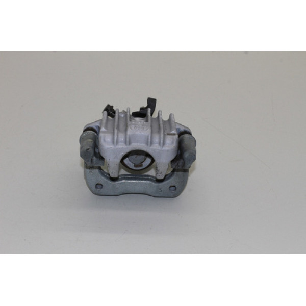 Pinça Freio T.e Vw Saveiro