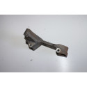 Suporte Alternador Volkswagen Gol G5 G6 Sem Ar 030903143l