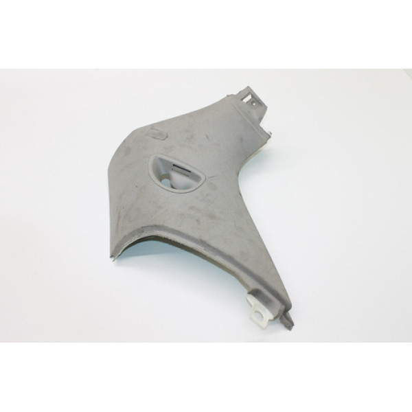 Acabamento Superior Coluna L/d Audi Q7 2015 4l0867246