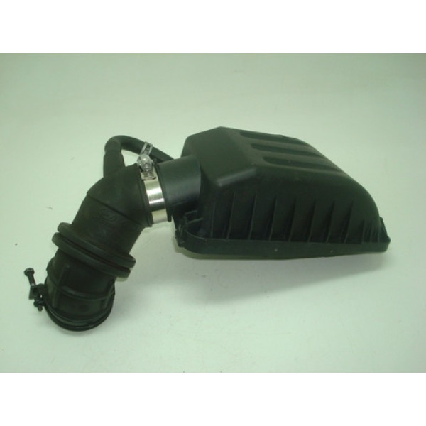 Tampa Caixa Filtro Hyundai Hb20 1.0 3cc 2016  28110-1s000