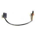 Sonda Lambda Escape Jac J6 2.0 16v Gasolina Original
