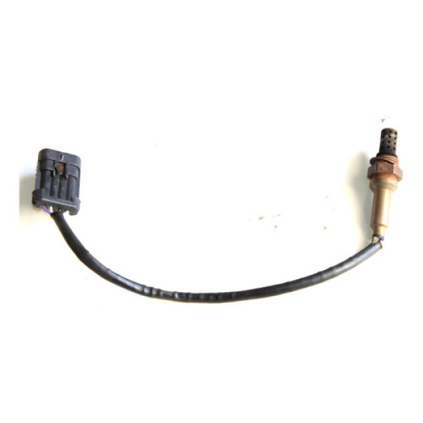 Sonda Lambda Escape Jac J6 2.0 16v Gasolina Original