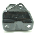 Suporte Coxim Lateral Cambio Jac J3 1.4 16v 1001450u8020