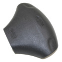 Bolsa Volante Ford Escort Zetec 96-03 95ab A042b85 Aa