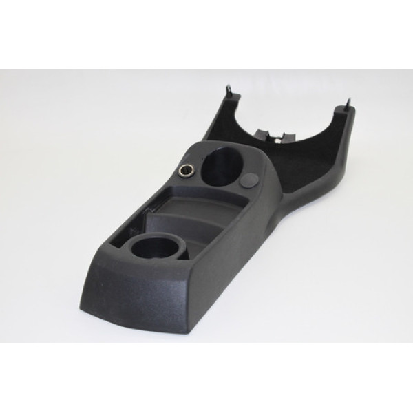 Console Central Citroen C4 Picasso 2.0 2011 300093996