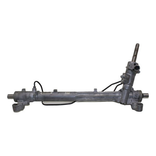 Caixa Direção Ford Focus 09-13 Am55-3200-ba Vr-4m5c-3550-ac