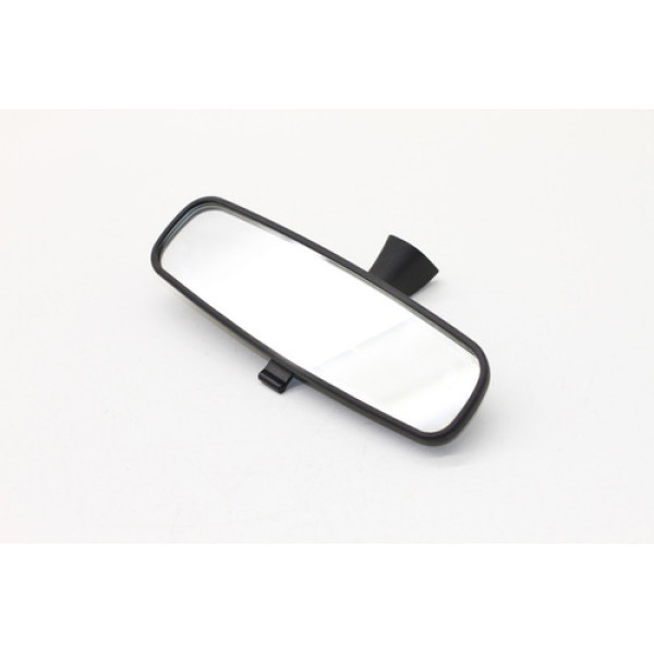 Retrovisor Interno Honda Fit 1.5 2018 E9026138