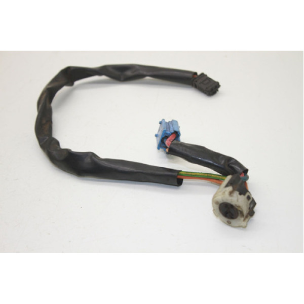 Comutador Ignição Peugeot 206 207 06-13