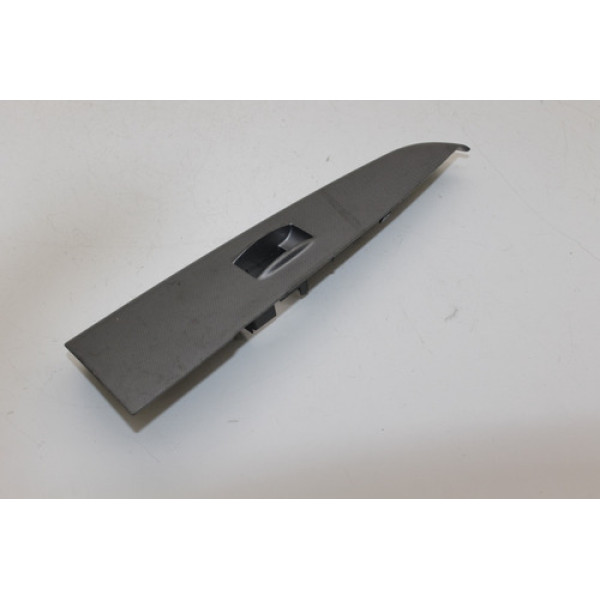 Moldura Comando Vidro D.d Toyota Hilux 06-15 742310k050