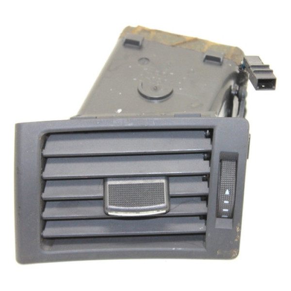 Difusor Ar Audi A4 04 A 2008 Lado Esquerdo 438301 Original