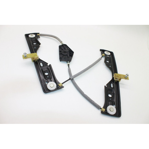 Maquina Vidro D.d Jeep Compass Toro 2018 C47492-101