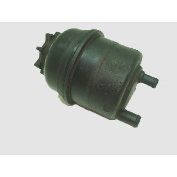 Reservatório Direção Bmw 320i 2.0 16v 08 A 12 Orig