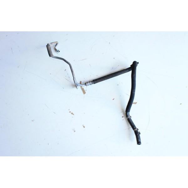 Mangueira Direção Hidraulica Audi A5 2.0 Tfsi 2011 8k1422891