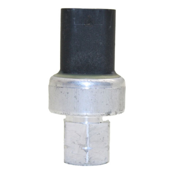 Pressostato Dodge Journey 09-17 68156982aa