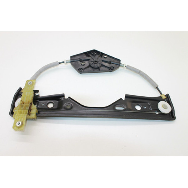 Maquina Vidro T.e Jeep Compass Toro 2018 C53208-101