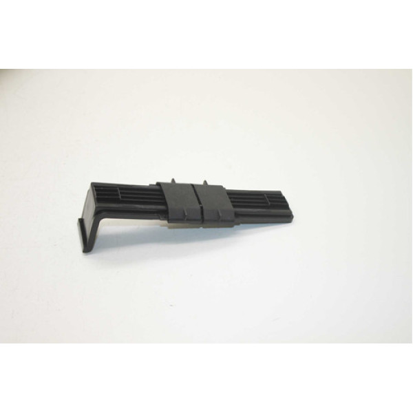 Tampa Filtro Cabine Vw Gol G5 G6 6r1819422