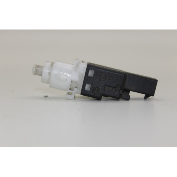 Interruptor Luz De Freio Fiat Grand Siena 1.4 2015 