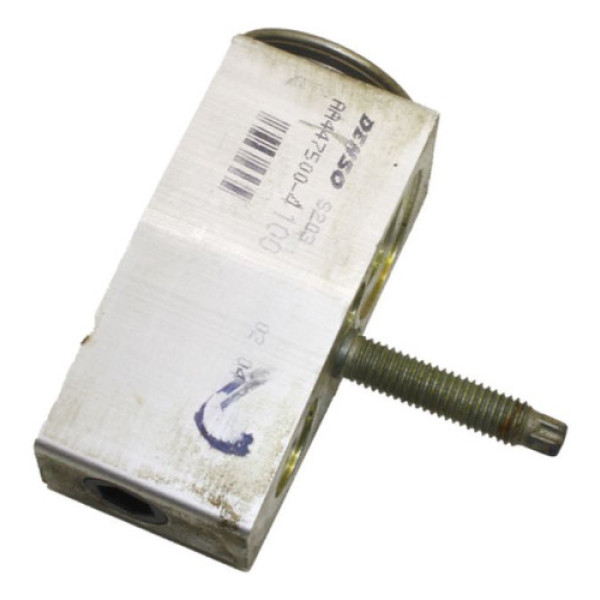 Válvula Expansão Ar Condicionado Dodge Journey 09-17 