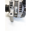 Alternador Denso Gm Cruze 1.4 16v Turbo 2017 13587309