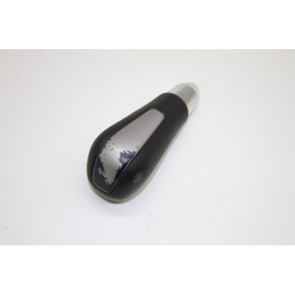 Manopla Câmbio Automático Suzuki Grand Vitara 2.0 2012