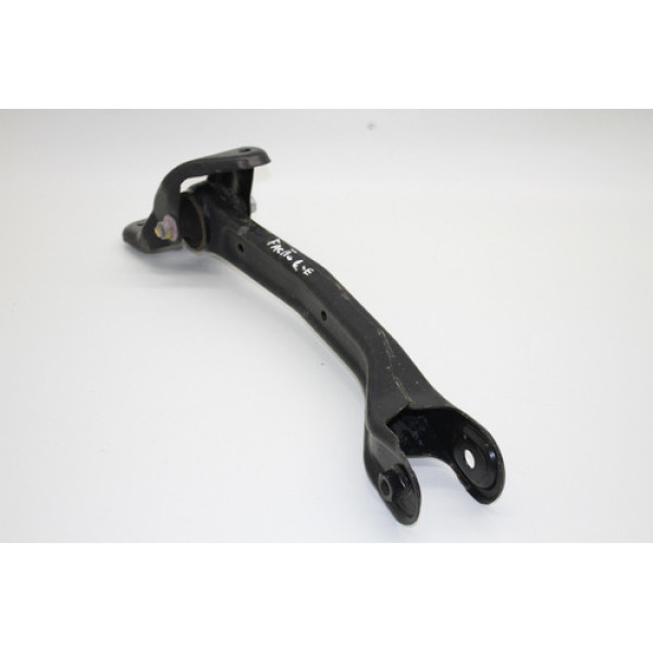 Facão Suspensão Traseira L/e Suzuki Grand Vitara 2.0 2012