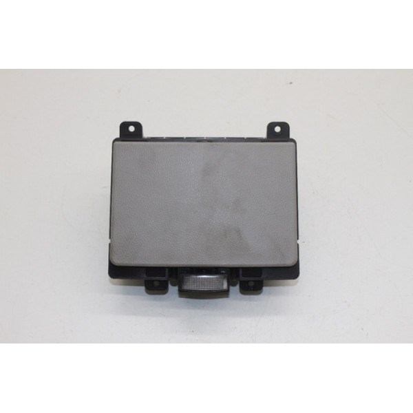 Porta Copos Traseiro Gm Captiva 2.4 2010