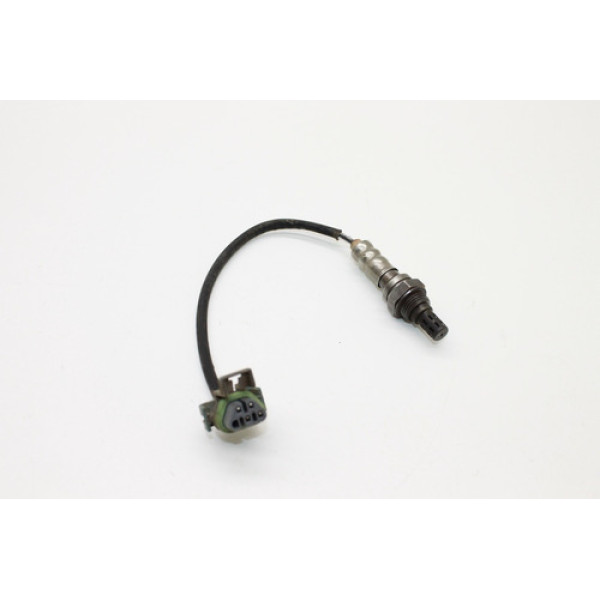 Sonda Lamba Pós Catalisador Gm Captiva 2.4 2009