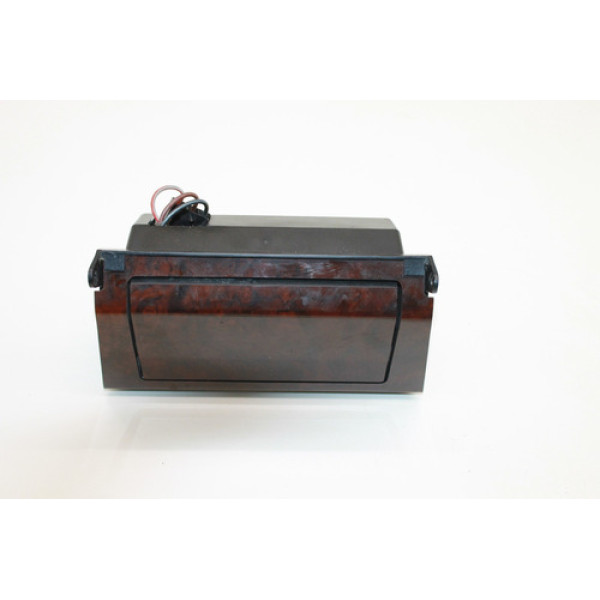 Cinzeiro Porta Objetos Mercedes C280 1996