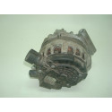 Alternador Fiat Idea 1.8 16v E-torq 2013  51845735  110a