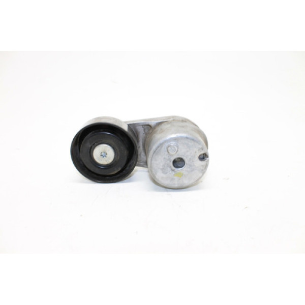 Tensor Dist Alternador Gm Cruze 1.4 16v T 2017 12656327