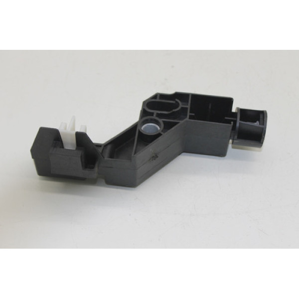 Suporte Painel Central L.d Ford Ka Se 1.0 3cc 2019